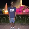 jayden hill - @jayden.hil05 - TikTok