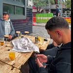 Jayden Hill - @yajhill - Instagram