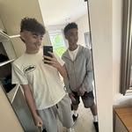 Jayden Hill - @jst_jay18 - Instagram