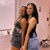 jayden hill - @jaydenhiill - TikTok