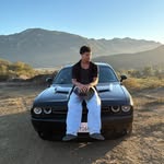 Jayden Hill - @hill.jayden_ - Instagram