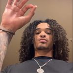 Jayden Hill - Facebook