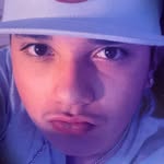 Jayden HILL - @jay_jay6518 - Instagram