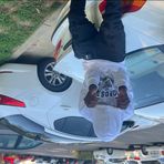 Jayden Hill - Facebook