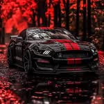 Jayden hill - @jaydenhill831 - Instagram