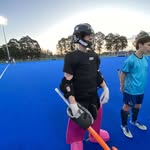 Jayden Hill - @jayden.hill09 - Instagram