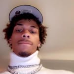 Jayden Hill - @freshiij_ - Instagram