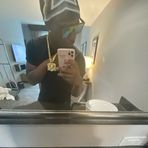 Jayden Hill - Facebook