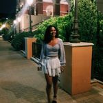 Jayden Hill - @jaydenhiill - Instagram