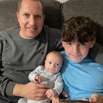 Jayden Hill - Facebook