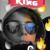 Jayden Hill - @jaydenhill27 - TikTok