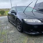 Jayden Hill - Facebook