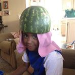 Jayden Hill - Facebook