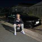 Jayden Hill - Facebook