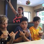 Jayden Hill - @jayden_hill2301 - Instagram