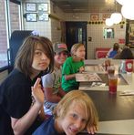 Jayden Hill - Facebook