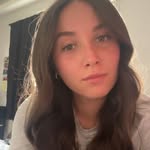 Jayden Hill - @jayden_hill2 - Instagram