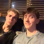 Jayden Hill - @hilljay8546 - Instagram