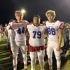 Jayden Hill - @jayden.hill904 - TikTok