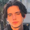 Jayden Hill - @jaydenhill_ - TikTok