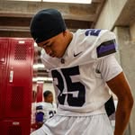 Jayden Hilliard - @jayden_hilliard_14 - Instagram