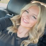 Jayden Hillin - @jaydenhillinn - Instagram