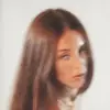 Jayden Hills - @itsjaydenhills - TikTok