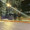 Jayden - @jayden._.hill - TikTok