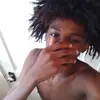 jaydenhill19 - @jaydenhill19 - TikTok