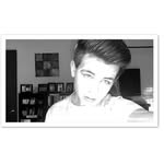 Jayden Holder - @jaydenholdercovers - Instagram