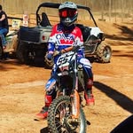 Jayden Holder - @jay_gone_riding_69 - Instagram