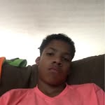 Jayden Holder - @hopper_4_life_ - Instagram