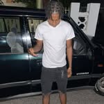 Jayden Holder - @_jay_fully6 - Instagram