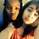 Jayden Holder - @jaydenholder_ - Instagram