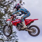 Jayden Holder - Facebook
