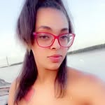 Jayden Holder - @k.k.mommy2 - Instagram