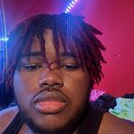 Jayden Holder - Facebook