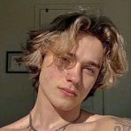 Jayden Holder - Facebook