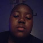 Jayden holder - @jaydenholder15 - Instagram