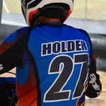 @jayden_holder_27 - Instagram
