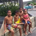 Jayden Holder - @jayboa1066_ - Instagram