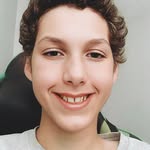 Jayden Holder - @jayden_6769 - Instagram