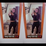 Jayden Holder - @rayraye_ - Instagram