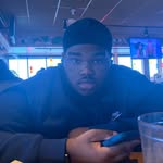 Jayden Holder - @jaydenholder - Instagram