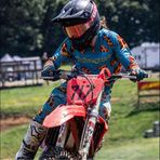 Jayden Holder - Facebook