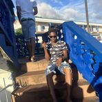 Jayden Holder - Facebook