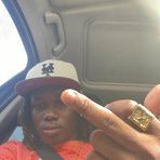 Jayden Holder - Facebook