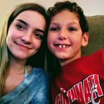 Jayden Holder - @holder.jayden - Instagram