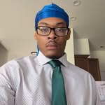 Jayden Holder - @jayjay50000 - Instagram