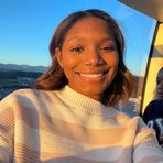 Jayden Holder - Facebook